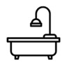bath and beauty retail industry