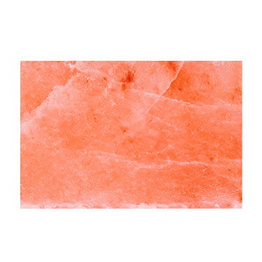 Himalayan salt slab for grilling used as a natural cooking surface for BBQ, steaks, seafood, and vegetables, offering heat retention and enhanced flavor.